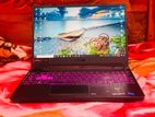 Asus Tuf F15 Laptop