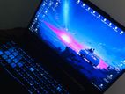 Asus Tuf Gaming Laptop