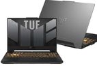 Asus Tuf F15 Rtx 4070 I7 13th Gen Laptop