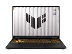 Asus Tuf f16 2025