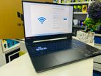 Asus Tuf F16 -Core I7 13 Th Gen Rtx4050 6 Gb Vga +16 Ram -512 Nvme