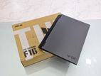 Asus TUF F16 Core i7 14650HX 14th Gen|RTX5070/8GB|16GB DDR5|Brand New