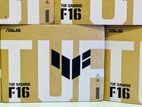 Asus Tuf F16 -Core i7-14th Gen HX RTX 5070/8GB New Gaming Laptop