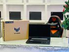 Asus TUF F16 -Core i7-14TH GEN HX +RTX 5070/8GB -New Gaming -Laptop