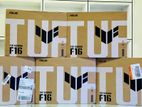 Asus TUF F16 -Core i7-14th Gen HX +RTX 5070/8GB -New Gaming +Laptop