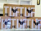Asus TUF F16 ~-Core i7-14TH Gen HX RTX 5070/8GB~ New ,Gaming ><,Laptop