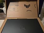 Asus TUF F16 Laptop
