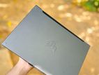 Asus Tuf F16