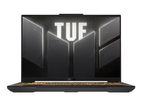 Asus TUF F16 FX607VJ Intel Core 5 210H