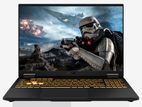 Asus Tuf F16 FX607VU Intel Core 5 210H