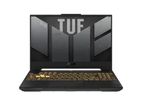 Asus TUF F16 FX607VU Intel Core 5 210H