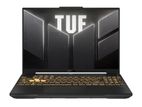 ASUS TUF F16 FX607VU-RL159 INTEL CORE I7-13620H