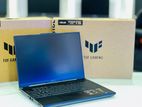 Asus Tuf F16 - i5 14th Gen RTX 3050 6GB VGA -16GB RAM/512GB NVME Laptop