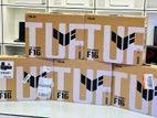 Asus Tuf F16 i7 14th Gen -32GB RAM -RTX 5060/8GB New -Gaming Laptop