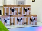 Asus TUF F16 - i7 14th Gen -32GB RAM RTX 5060/8GB -New Gaming Laptop
