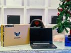 Asus TUF F16 -i7-14TH GEN -32GB RAM +RTX 5060/8GB -New Gaming -Laptop,