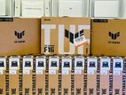 ASUS TUF F16 - I7 14TH GEN +RTX 5060 8GB VGA -32GB RAM +1TB NVME,LAPTOP