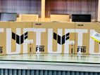 Asus Tuf F16 -Intel Core i7 14th Gen + RTX 5070 8GB /New Gaming Laptop