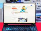 Asus Tuf F16 RTX 4060 8GB