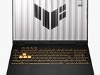 Asus Tuf FA607NUG-RL117