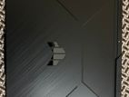 Asus TUF A15 Laptop