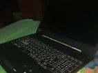 Asus TUF F15 Laptop