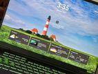 Asus TUF Laptop