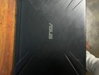 ASUS TUF FX505DV Gaming Laptop – RTX 2060