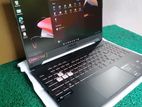 ASUS TUF FX507 RTX 3050 VGA Laptops NEW| 16GB RAM| 512GB NVme| RGB| IPS