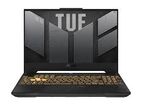 Asus TUF FX507ZC4 Intel Core i5-12500H Gaming laptop
