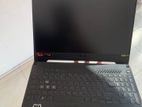 ASUS TUF FX507VV Gaming Laptop