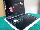 Asus TUF Gaming 12th Gen i5 12500H| RTX 3050 4GB NVIDIA| 16GB RAM| IPS