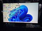 ASUS TUF Gaming 27" IPS 165Hz Monitor