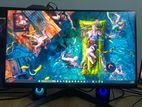 Asus TUF Gaming 27Inch FHD 180Hz IPS Monitor