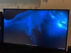 ASUS TUF Gaming 2K IPS 180Hz Monitor