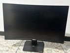 Asus Tuf Gaming 32 Inch 2k 144hz