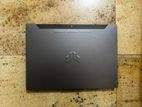 Asus TUF Gaming A15 (16GB, RTX4060)