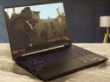 ASUS TUF GAMING A15 FA506N LAPTOP