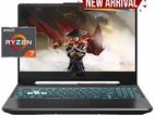ASUS TUF GAMING A15 FA506NCG-HN211 RYZEN 7