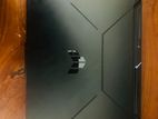 Asus TUF Gaming A15 FA506NCR