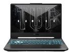 Asus Tuf Gaming A15 FA506NF-HN044