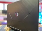 Asus TUF Gaming A15 fa507 Nur Amd Ryzen R7