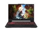 Asus Tuf Gaming A15 FA507NUR Ryzen 7 RTX 4050 WIN11