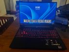 Asus Tuf Gaming A15 FA507NV Ryzen 7-7735 Hs Rtx 4060 8GB