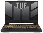 Asus Tuf Gaming A15 FA507UI-LP034W Ryzen 9-8945HS