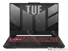 ASUS TUF GAMING A15 FA507UI-LP034W RYZEN 9-8945HS