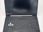 ASUS TUF Gaming A15