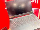 Asus TUF Gaming A15