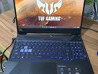 Asus TUF Gaming A15