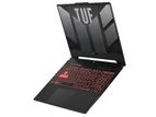 Asus TUF Gaming A15